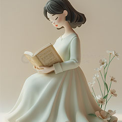 采用1🧛‍♀️⛺0核心设计，C🍯🐢捐卵试管PU包括1🇹🇦🇳🇴个3.80GHz😠